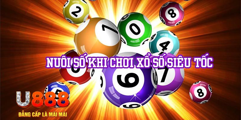 123win01 sổ xô miên nam hôm nay