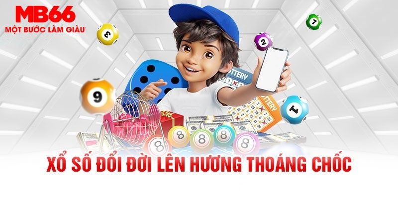 123win01 EVO Trực Tuyến