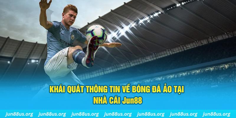 123win01 trực tiếp đá gà campuchia