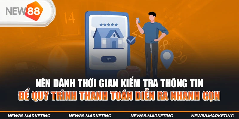 123win01 đăng nhập tiến lên miền nam số 1