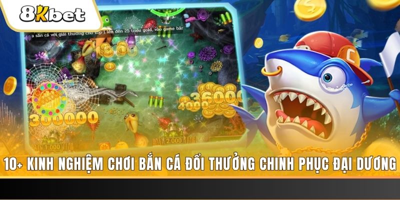 123win01 gà chọi cậu thanh