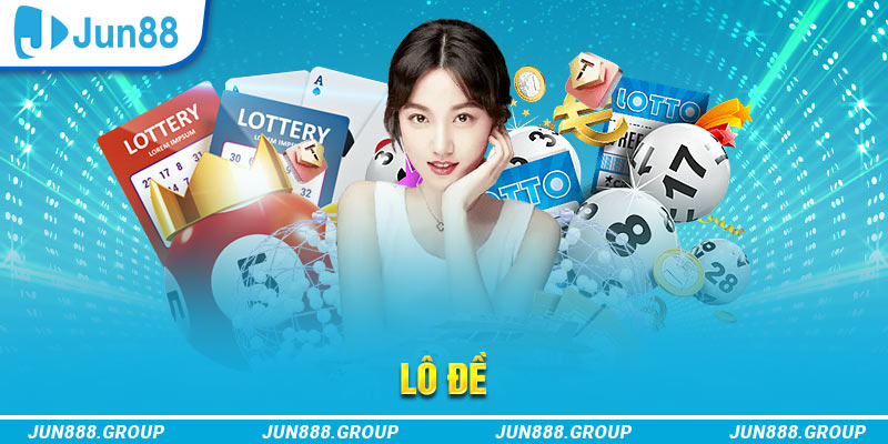 123win01 nỗ hũ là gì