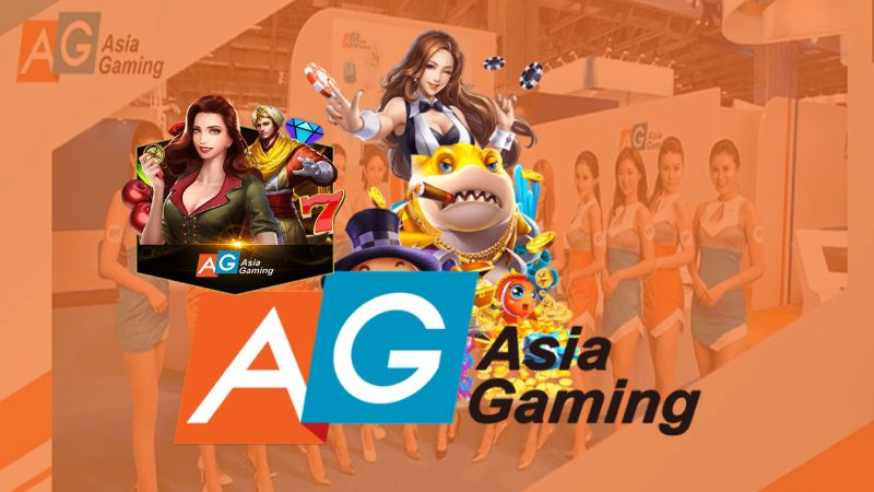 123win01 what is a mobile casino