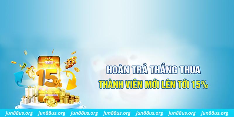 123win01 đăng nhập phỏm online