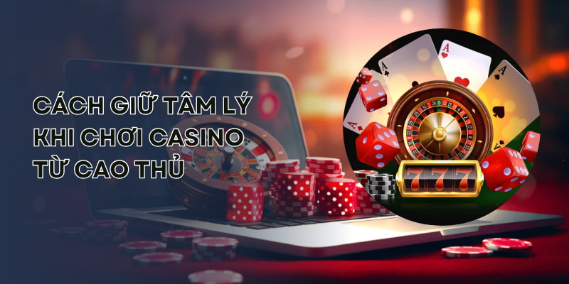 123win01 xổ số miền trung thứ sáu hàng tuần
