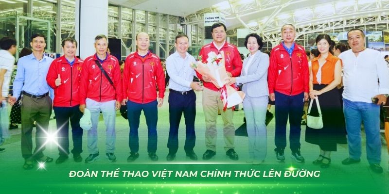 123win01 đăng nhập sòng bạc khuyến mãi