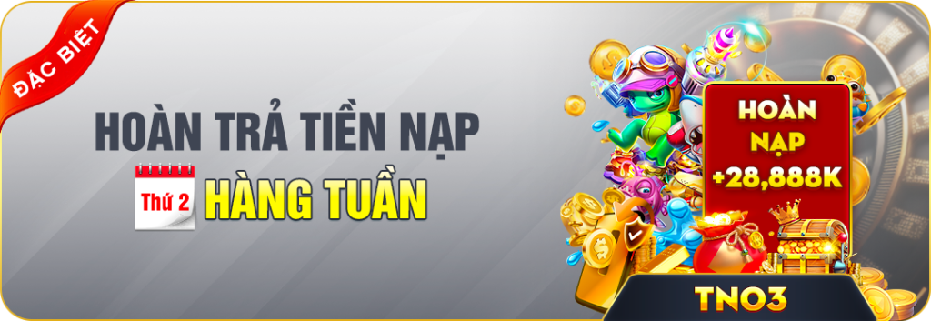 123win01 xổ số thứ năm hàng tuần