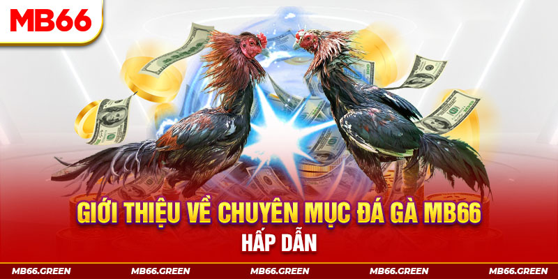 123win01 đăng nhập sòng bạc đổi thưởng