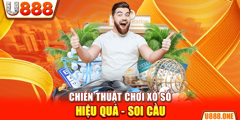 123win01 baccarat la gì