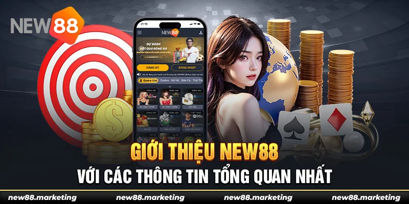 123win01 gà chọi c1 ô taxi
