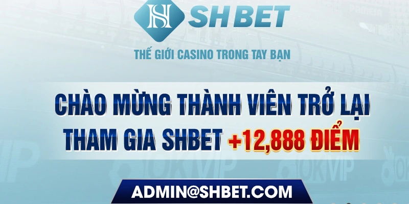 123win01 xổ số kiến thiết miền nam hôm nay