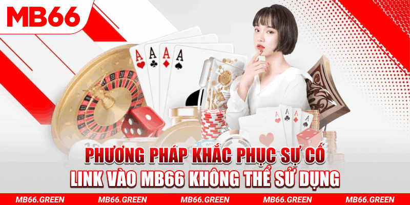 123win01 đá gà thomo 67