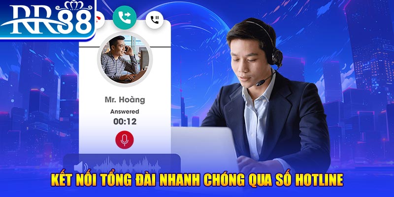 123win01 đăng nhập mậu binh live