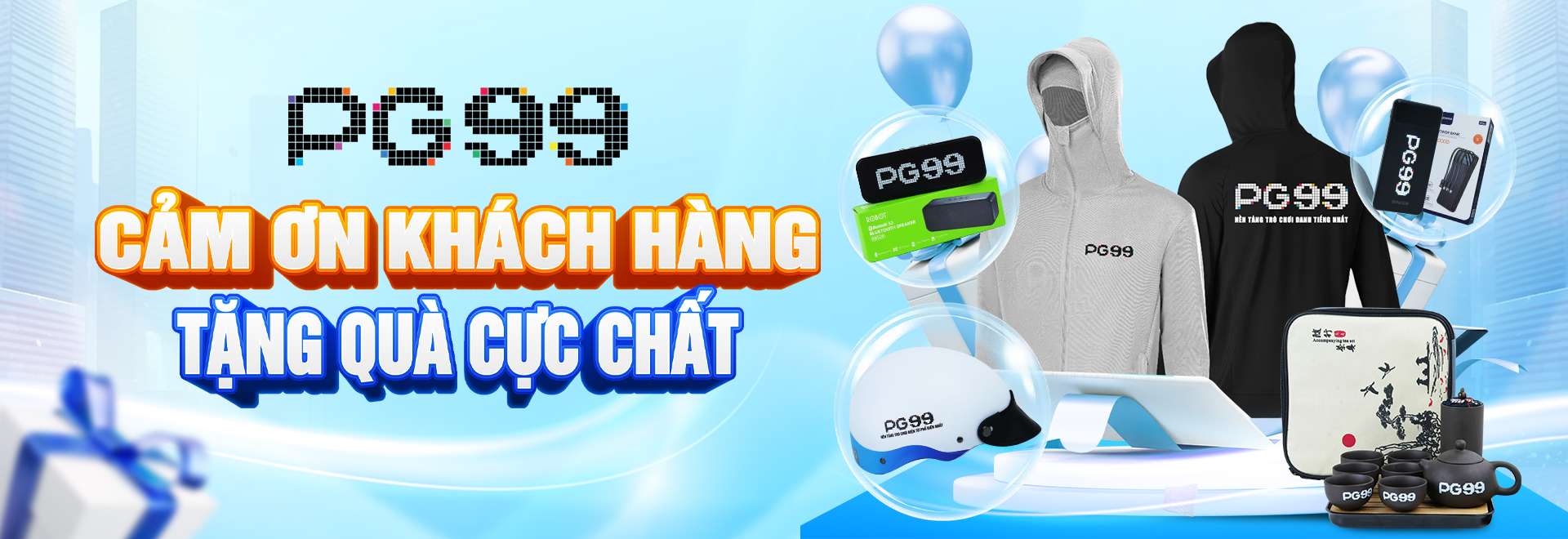 123win01 đăng nhập phỏm 2025
