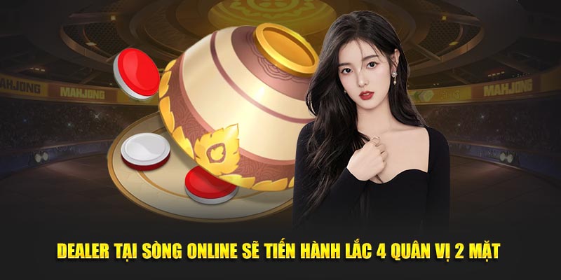 123win01 đăng nhập mậu binh số 1