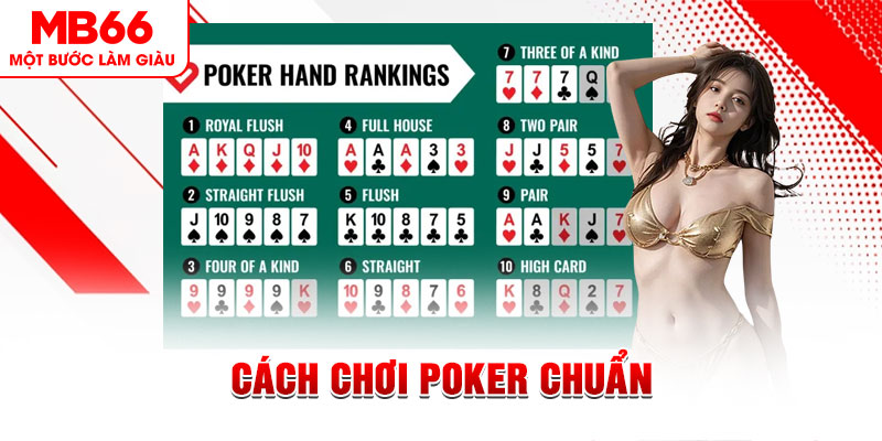 123win01 đá gà 88.com