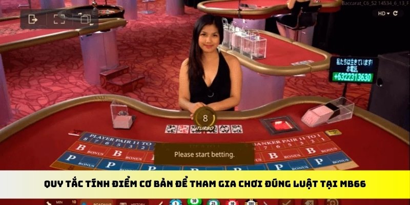 123win01 slot là gì nghĩa