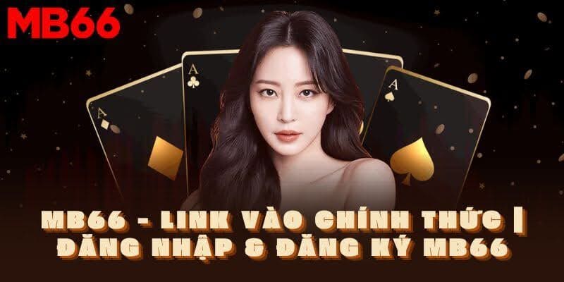 123win01 đầu tư baccarat là gì