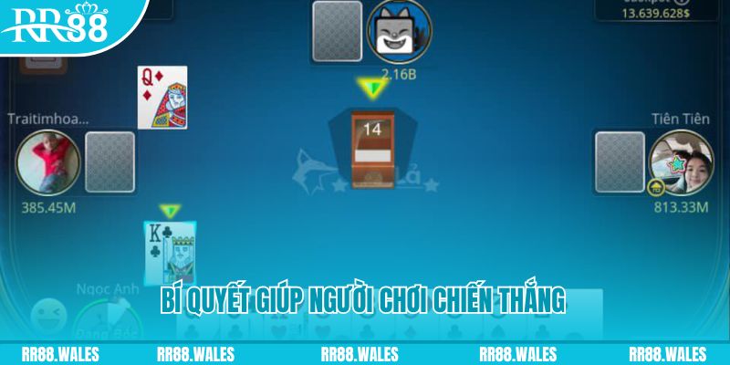 123win01 what is a free slot spin