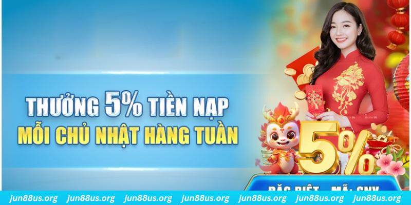 123win01 Ace hai mươi tám thanh