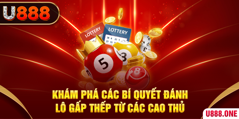 123win01 bắn cá h5