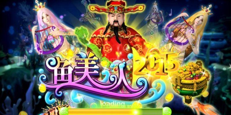 123win01 baccarat online la gì