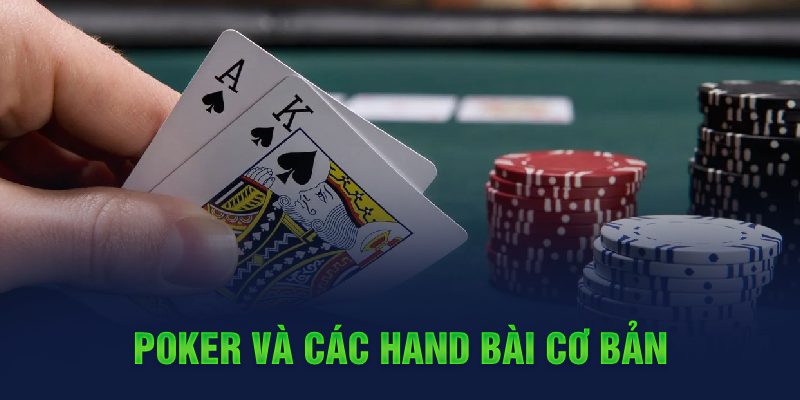 123win01 MG Trực Tuyến