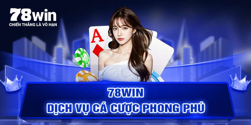 123win01 789bet có bao nhiêu sảnh nổ hũ ？