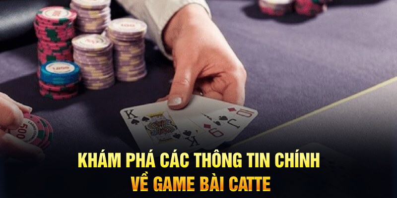 123win01 đăng nhập liêng live