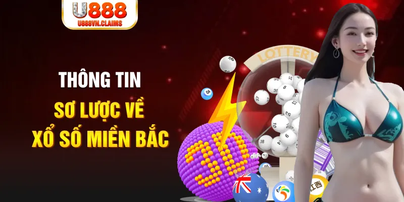123win01 đăng nhập poker uy tín
