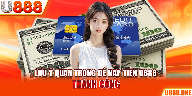 123win01 đăng nhập sòng bạc online