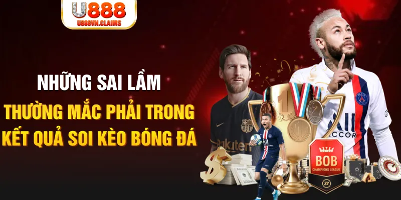 123win01 đăng nhập mậu binh khuyến mãi