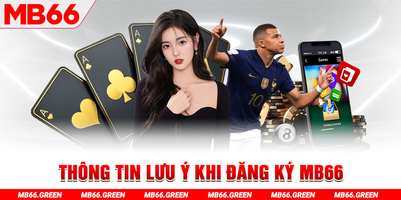 123win01 how do casino promotions work
