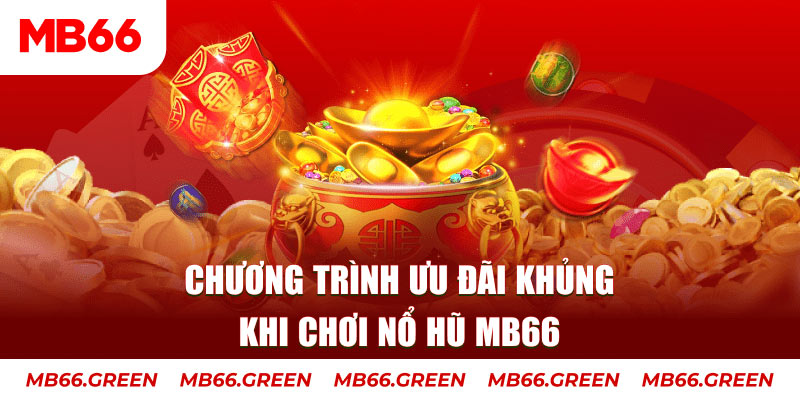 123win01 đăng nhập liêng uy tín