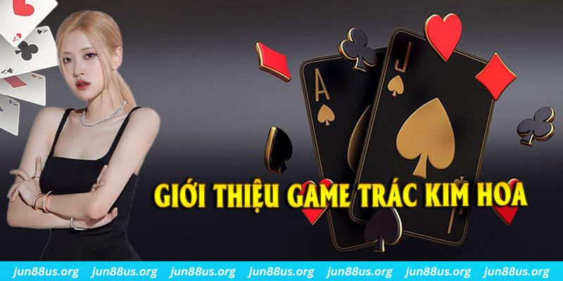 123win01 how to win baccarat