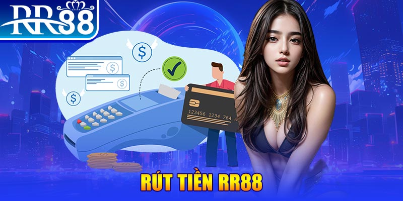 123win01 xổ số miền bắc thứ bảy