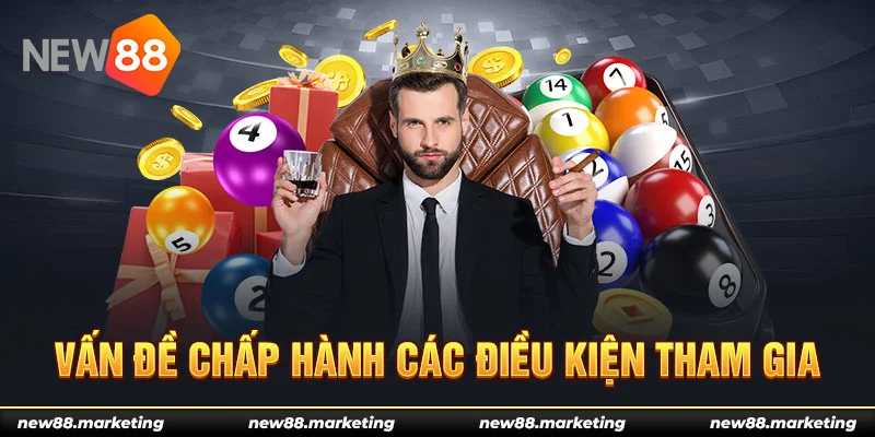 123win01 how to win at casino slots