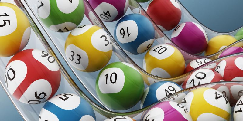 123win01 bắn cá online vip