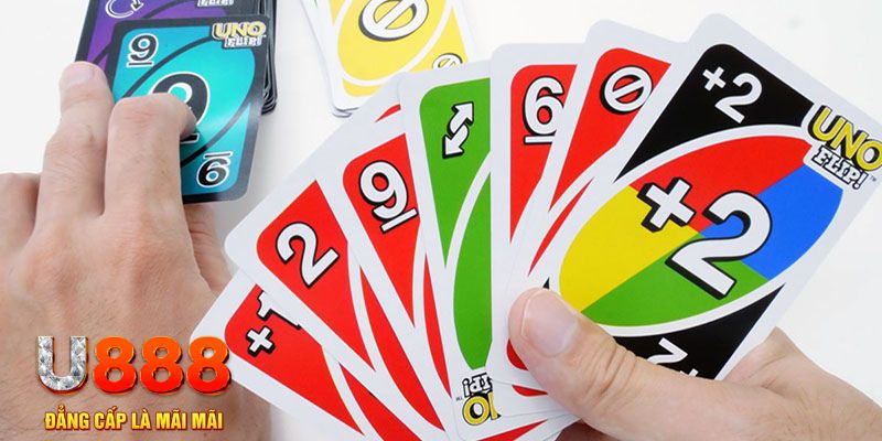 123win01 xổ số bạc liêu