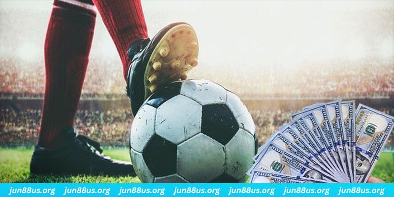123win01 đá gà trực tiếp bình luận viên