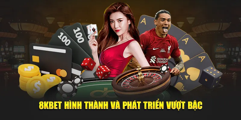 123win01 đăng nhập tiến lên miền nam mới nhất