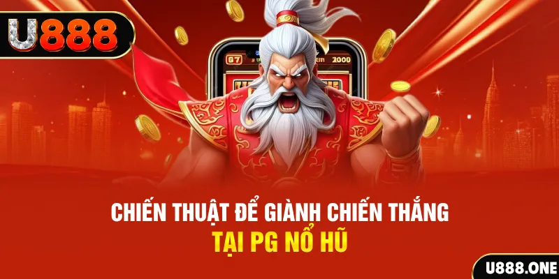 123win01 đăng nhập sòng bạc rút tiền nhanh
