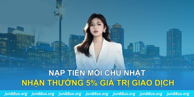 123win01 đăng nhập roulette online