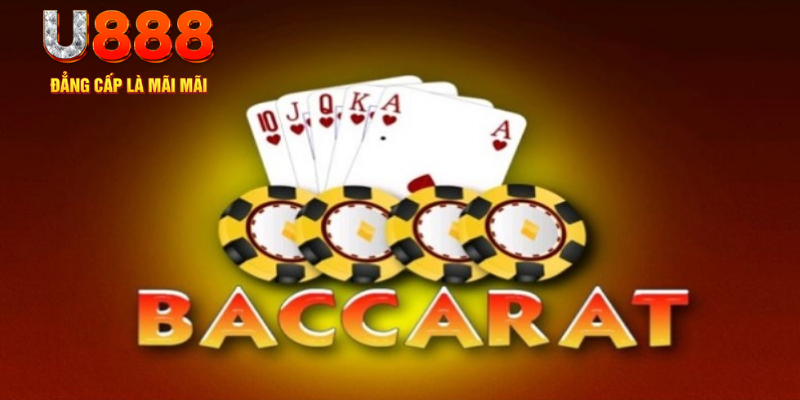 123win01 Con át chủ bài Chuhande
