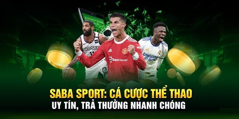 123win01 Tài Xỉu 2