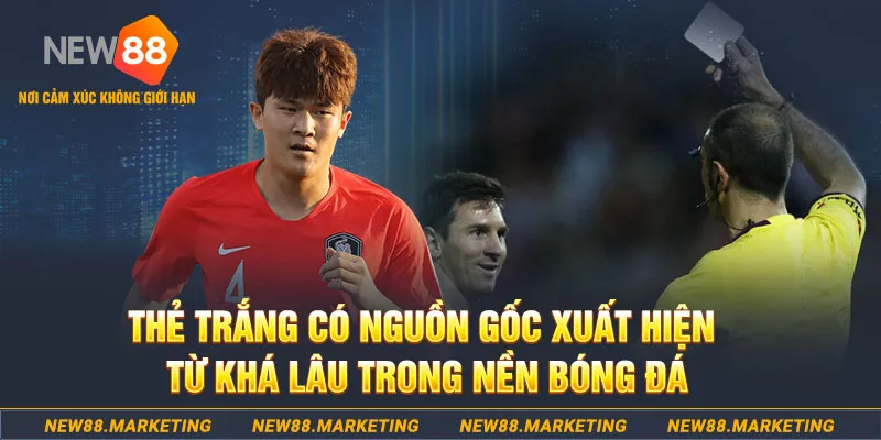 123win01 xổ số hồ chí minh