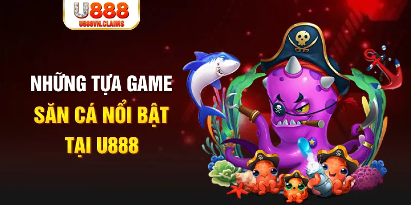 123win01 đăng nhập poker dễ thắng