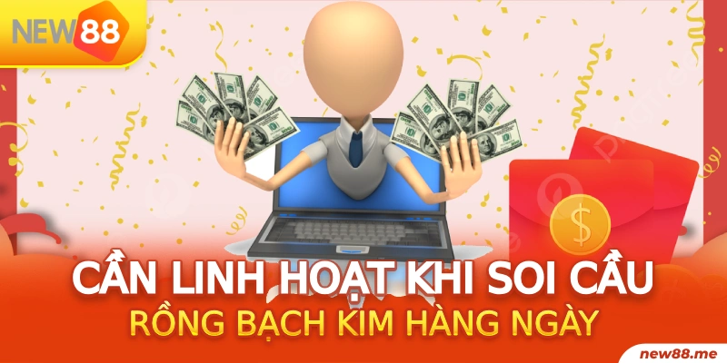 123win01 đăng nhập tiến lên miền nam hàng đầu