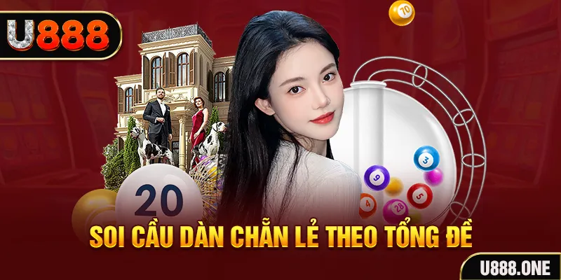 123win01 đăng nhập liêng trực tiếp
