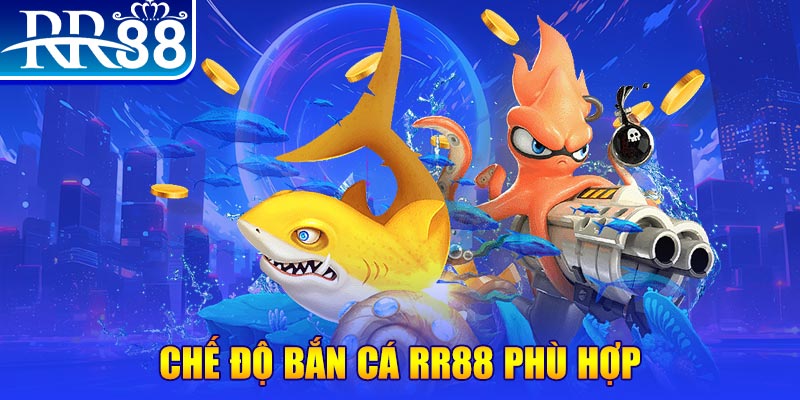 123win01 game nổ hủ máy bay